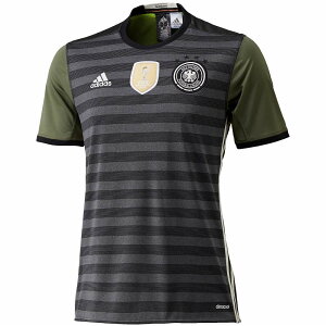 AfB_X@2016-17 @AA0110@AAN12@hCc@AEFC@vJ@Q[@Vc@