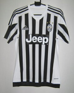 AfB_X@2015-16 AA0336@AAN35 xgX@JUVE@z[@vJ@jtH[@Q[Vc@