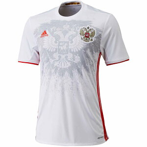 AfB_X@2016 AA0387@AAN76 VA AEFC vJ@jtH[@@Q[@Vc