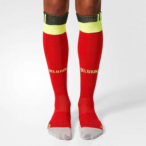 AfB_X@2016 AA8739@ABZ72 xM[ _CqE z[ \bNX@XgbLO