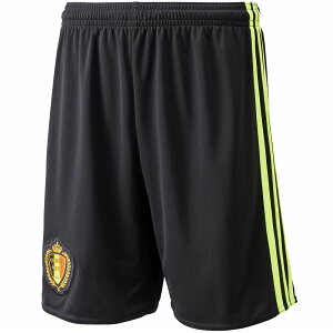 AfB_X@2016 AA8740@ABZ73 KIDS xM[ z[ vJ V[c@Q[@pc@WjA@LbY