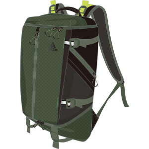 リュック スポーツバッグ アディダス 26lの人気商品 通販 価格比較 価格 Com