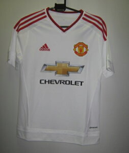 AfB_X@2015-16 AI6360@BFL86 }`FX^[U AEFC@vJ jtH[@Q[Vc@@LbY@WjA