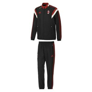 AfB_X@2014-15 F83747@DCG49@AC~ g[jO v[e[V@X[c@㉺Zbg