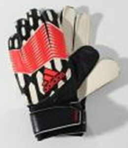 AfB_X@2014FW F87198@DCW47 vf^[g[jO