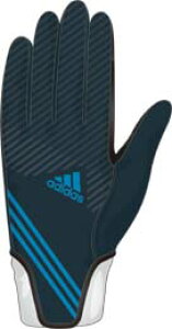 AfB_X@2014FW@F92925@DDV81@vf^[@g[jO@O[u@܁@ĂԂ@tB[h