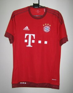 AfB_X@2015-16 JMV45@S08605@oCG@~w@z[@vJ@Q[@Vc@@WjA@LbY