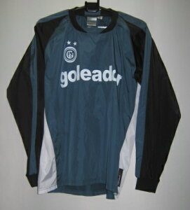 i@̂݁@SAh[@G722@sXe@gbv