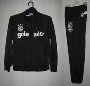 i@SAh[@G443-1K-G443-2K g[jO WPbgEpc@W[W ㉺Zbg LbY@WjA@G-443[G-443