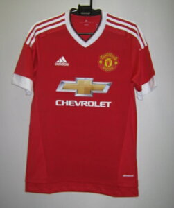 AfB_X@2015-16 APU12@AC1418@}`FX^[U@z[@vJ@Q[@Vc@@WjA@LbY