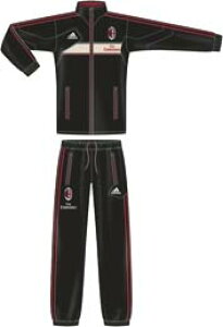 AfB_X@te140-w37993@2012-13 LbY@WjA@AC~ CONDIVO12 v[e[VX-c ㉺Zbg