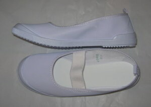 MOONSTAR@[X^[@rj[@o[@zCg