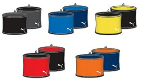 v[}@puma-869190@Lbg S lbN EH[}[ WjA@LbY@X|bg