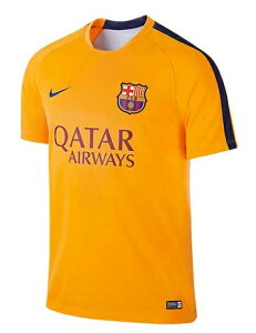 iCL@2015-16@nike-686648-740@oZi@FCB@v}b`@vNeBX@Vc@