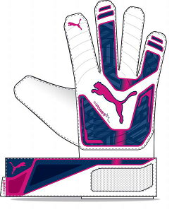 v[}@2015SS puma-040982-15@GHp[ 3 Obv RC @L[p[O[u@GK