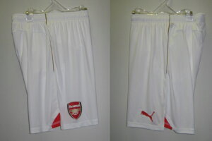 �v�[�}�@PUMA-747572-02�@�A�\�Z�i���@Arsenal�@���v���J�@�Q�[���@�p���c