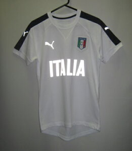 v[}@2016-17 puma-748856-03@C^A@FIGC ITALIA JWA@ptH[}X@vNeBX@Vc@