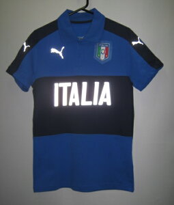 �v�[�}�@2016-17 puma-748860-08�@�C�^���A�@FIGC ITALIA �@ �|�� �V���c