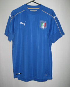 プーマ サッカー イタリア ユニフォームの人気商品 通販 価格比較 価格 Com