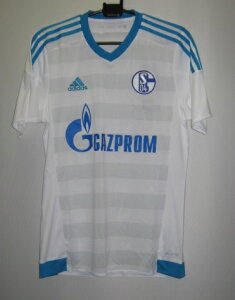 AfB_X@2015-16 S12372@JNI99 VP04 AEFC vJ jtH[@Q[Vc@