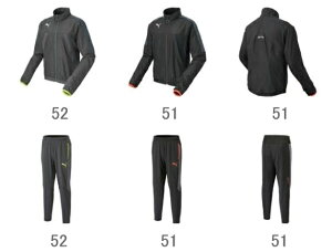 v[}@2016FW 655155-655159@IT@evo@TRG@VENT@THERMO|R@WPbgEebN@pc@㉺Zbg