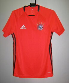 楽天市場 バイエルンミュンヘン ジャージの通販