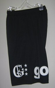 SAh[@2G-864-36@obN@Svg@vNeBX@pc