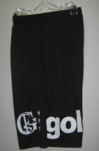 SAh[@G-864-91@obN@Svg@vNeBX@pc