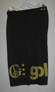 PKT SAh[@G-864-99@obN@Svg@vNeBX@pc