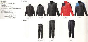 v[}@puma-654689-654691@BTS@EcL@t@ECh@u[J[@WPbgEpc@㉺Zbg