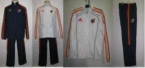 AfB_X@2010-11 XyC@JJ171-P48187-P48188 v[e[V@X[c@㉺Zbg@JJ171