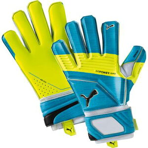 v[}@2016SS@ PUMA-041215-02@GEJHp[@X[p[@3@L[p[@O[u@GK