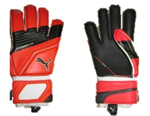 X|bg@v[}@ PUMA-041215-21@GEJHp[@X[p[@3@GK@L[p[@O[u