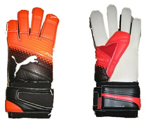 X|bg@v[}@PUMA-041222-20@GEJHp[@2D3@Obv@RC@GK@L[p[@O[u