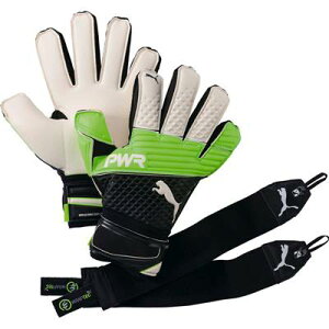 �X�|�b�g�@�v�[�}�@puma-041262-32�@EVOPOWER�@Grip�@1�D3�@�G���H�@�p���[ 1.3 �O���b�v GK�@�L�[�p�[�@�O���[�u�@���