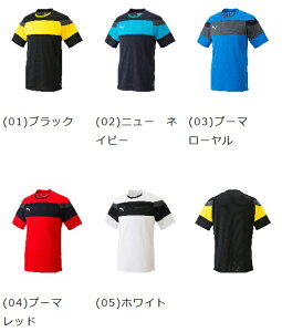 v[}@2016SS PUMA-654817-PKT@TT@Xsbg@Xsbc 2@g[jO@vNeBX@Vc@