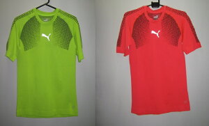 v[}@2016FW PUMA-654900@IT EVO@TRG ACTV@T[@R vNeBX@Vc@