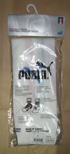 v[}@2016-17 PUMA-747387-02@FIGC@Italia@C^A@AEFC@XgbLO@Q[@\bNX