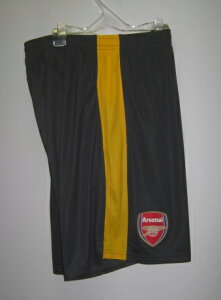 �v�[�}�@2016-17 PUMA-749718-04�@�A�[�Z�i���@ARSENAL ���v���J �V���[�c�@�Q�[���@�p���c
