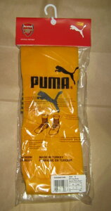 v[}@2016-17 PUMA-750307-03@A[Zi@ARSENAL AEFC@XgbLO@\bNX