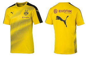v[}@2017 puma-750719-01@{VA@hgg@BVB X^WA@W[W[@X|T[S@vNeBX@Vc