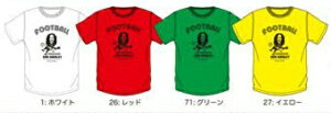 処分価格 レジェンド サッカー ジャンキー SOCCER JUNKY SJ16871 BOB MARLEY FOOTBALL IS FREEDOM 半袖 T シャツ ボブマーリー