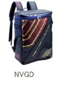 Au@UJA1655@oX|@obN@pbN@bN@umbro@33x46x15Z`25L