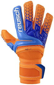 ロイシュ　reusch　2018 3870955-296　プリズマ プロG3　GK　キーパー　グローブ　手袋