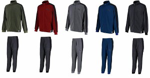 v[}@2018SS puma-516086-516087@GiW[ g[jO@WPbgEpc@W[W@㉺Zbg