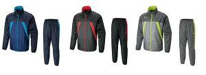 v[}@655547-655548@PUMA@evo@TRG@Ch@ECh@u[J[@WPbgEpc@㉺Zbg