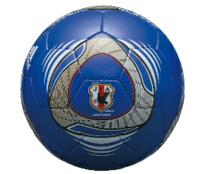 楽天市場】アディダス as545jp スピード セル 日本 サッカー ボール 5 