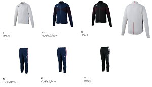 AVbNX@2018SS ASICS-XST181-XST281@g[jO@W[W@WPbgEpc@㉺@Zbg