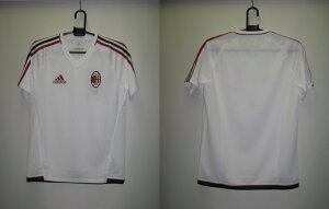 AfB_X@2017-18 AZ7112@BVH26@AC@~ g[jO W[W[@vNeBX@Vc