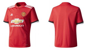 PKT AfB_X@2017-18 AZ7584@BVE53@}`FX^[@U@iCebh@MUFC z[ vJ jtH[@Q[@Vc@@WjA@LbY